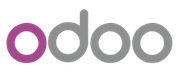 Logo of MERIT FARM MARKETING SDN BHD